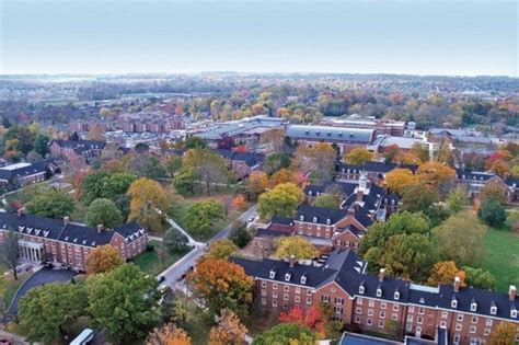 miami university oxford|miami university ohio tuition.